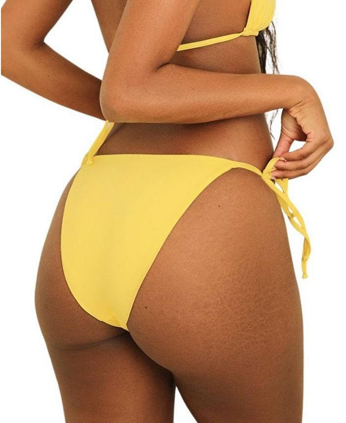 Mia Handstitched Bottom main image 1