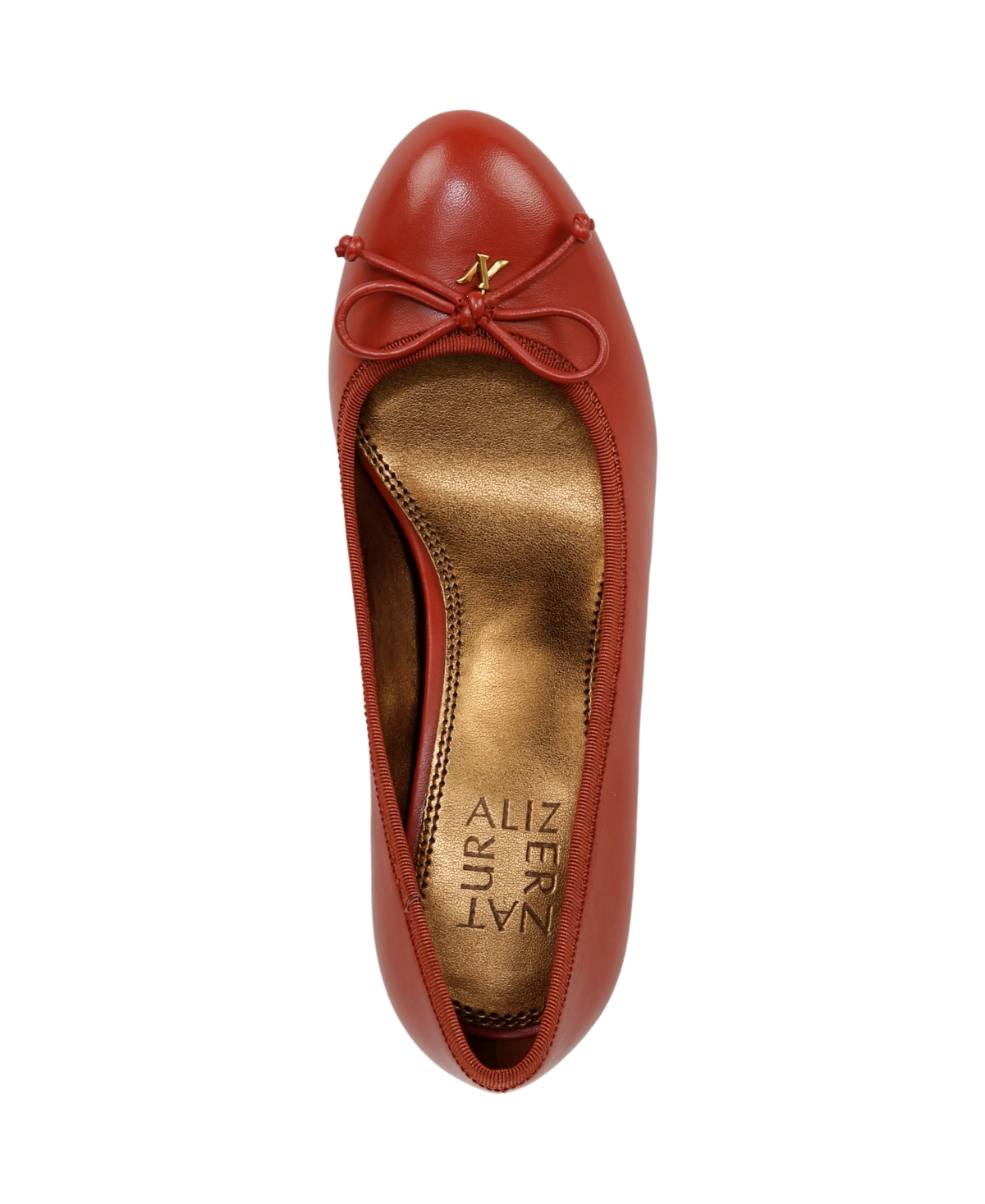 Naturalizer Sienna Pumps