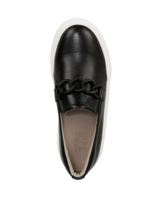 Women's Daphne Platform Sneakers