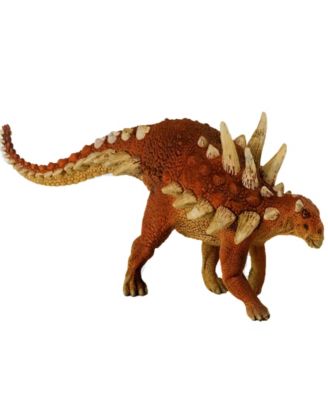 Dinosaurs Gastonia Action Figure