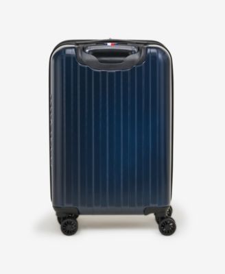 CLOSEOUT! 20" Slanted Drift Upright