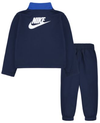 Sportswear Toddler Lifestyle Essentials 2-Piece Set