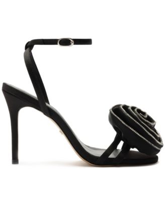 Women's Ivy High Stiletto Sandals