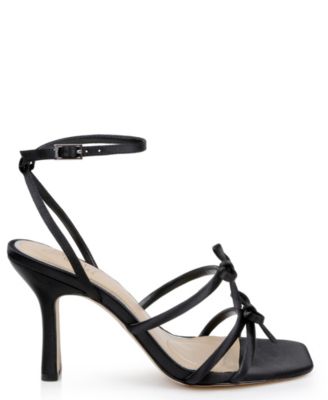 Kiyomi Dress Evening Sandal