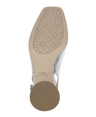 Keilani Maryjane Evening Pumps