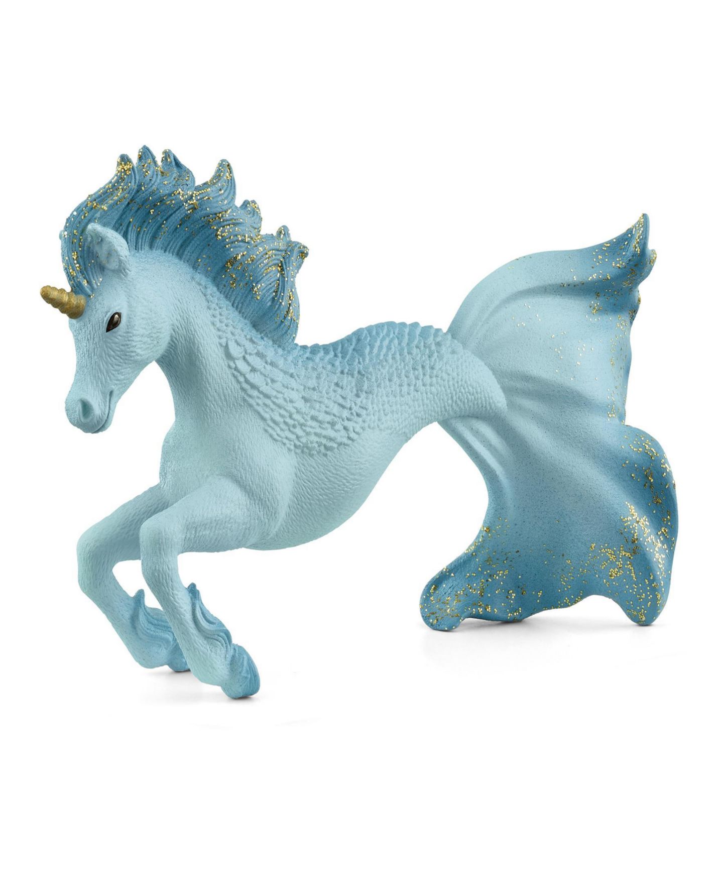 Детский игровой набор Schleich Bayala Magical Underwater Tournament Playset — фото 6