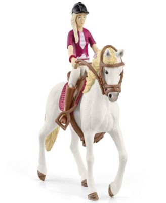 Schleich
