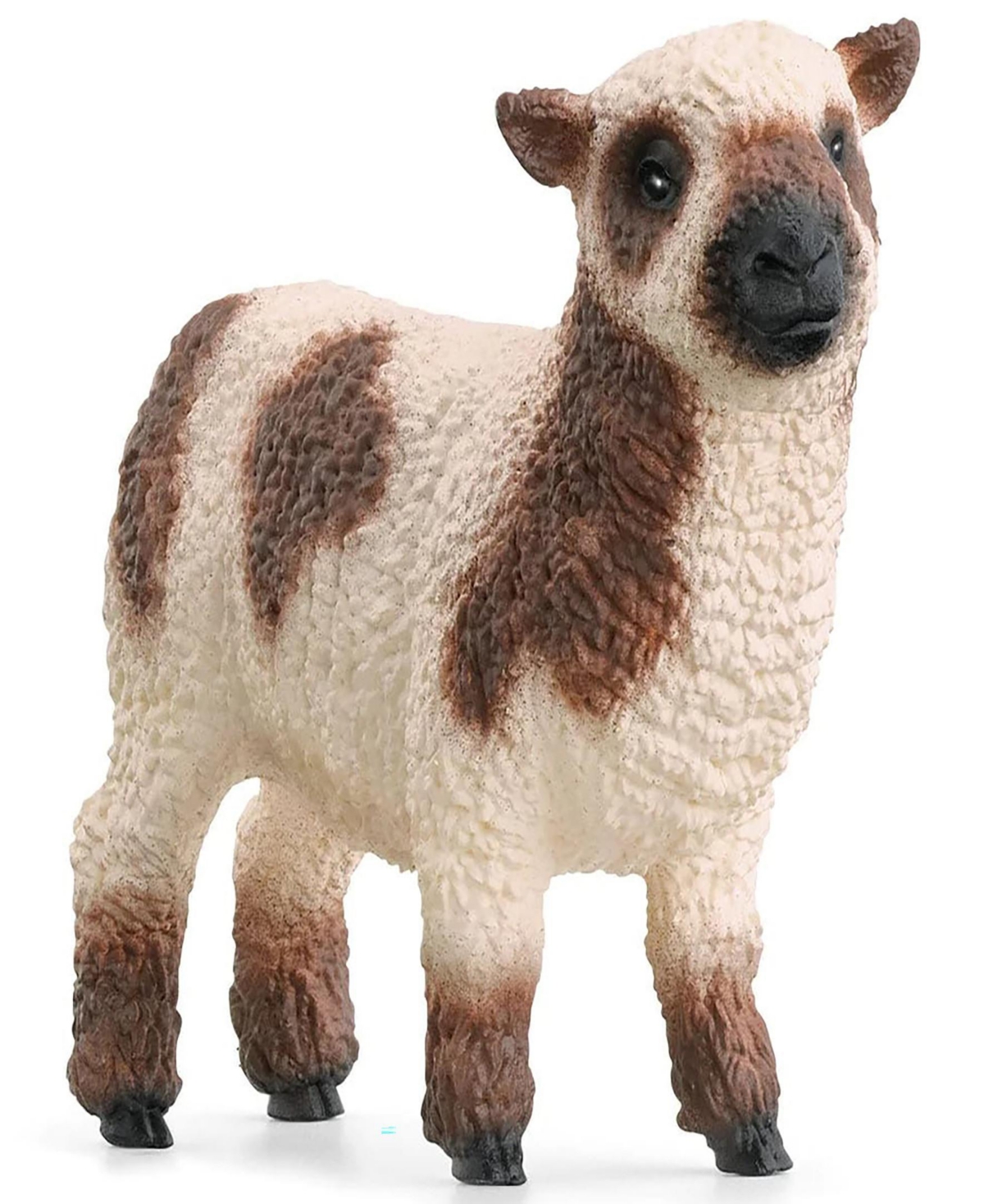 Schleich Farm World Sheep Friends Playset