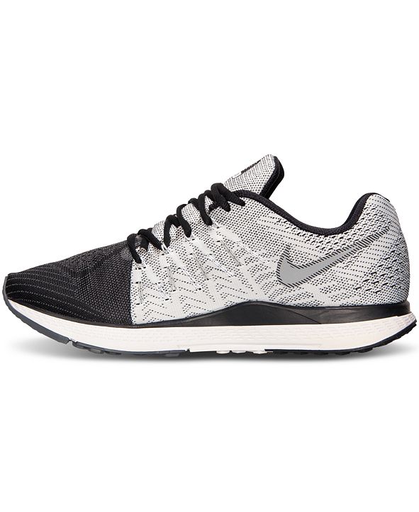 nike zoom elite 8 price