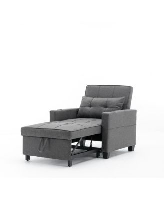 Streamdale Furniture