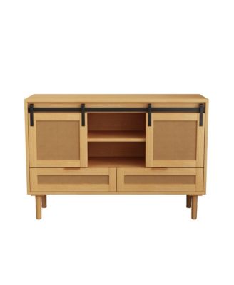 Streamdale Furniture