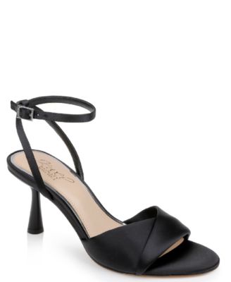 Jewel Badgley Mischka