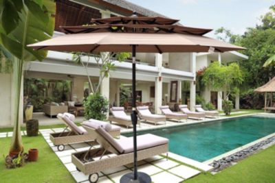 Streamdale Furniture