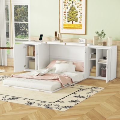 Streamdale Furniture