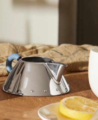 6.76 oz. Creamer by Michael Graves