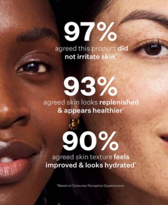 Multi-Action Super-C Night Vitamin C Night Cream, 1.7 oz.