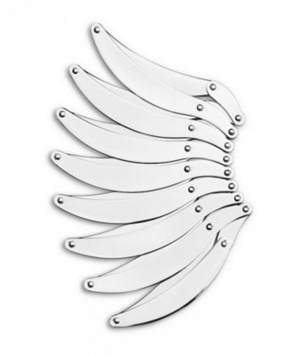 Trivet by D'UrbinoLomazzi