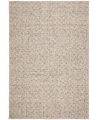 Abruzzo AZ1 5'x7'6" Area Rug