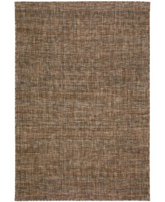 Abruzzo AZ1 8'x10' Area Rug