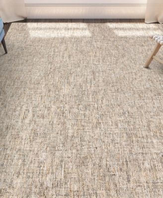 Mateo ME1 5'x7'6" Area Rug