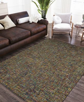 Mateo ME1 8'x10' Area Rug