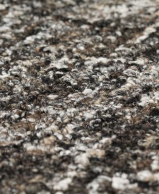 Mateo ME1 3'6"x5'6" Area Rug