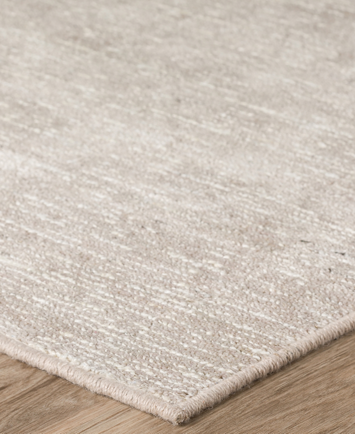 Dalyn Arcata Ac1 2'x3' Area Rug In White