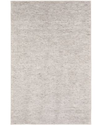 Arcata AC1 3'6"x5'6" Area Rug