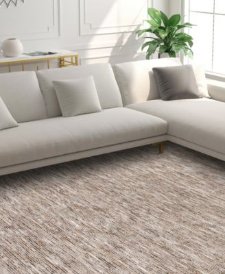 Arcata AC1 8'x10' Area Rug