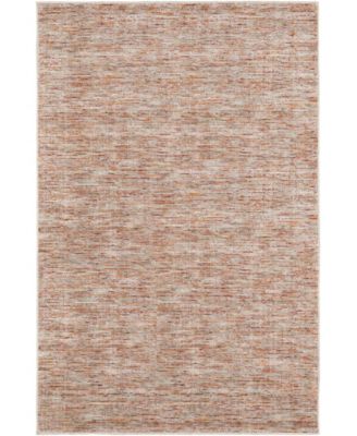 Arcata AC1 5'x7'6" Area Rug