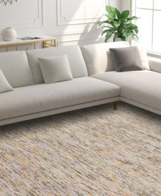 Arcata AC1 8'x10' Area Rug