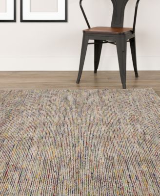 Arcata AC1 8'x10' Area Rug