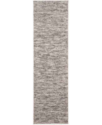 Arcata AC1 2'3"x7'6" Runner Area Rug