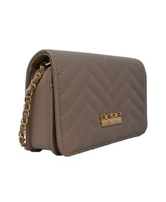 Large Sophia Crossbody Bag