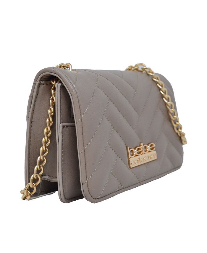 Mini Crossbody Bag Sophia
