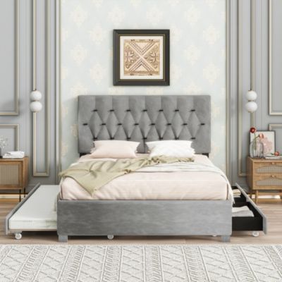 Streamdale Furniture