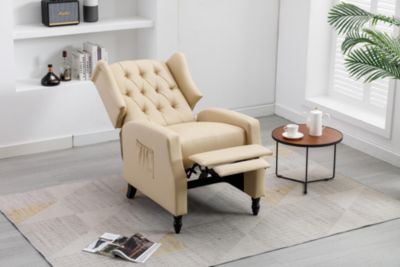 Streamdale Furniture