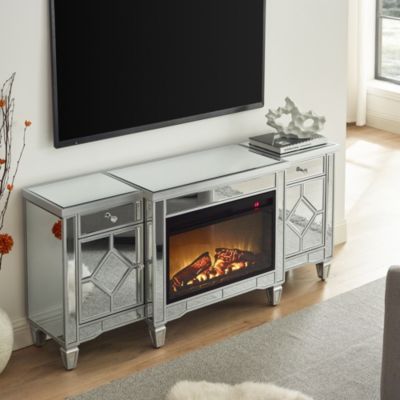 Streamdale Furniture
