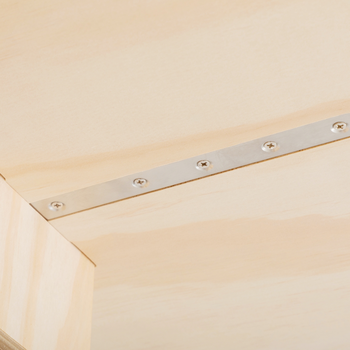 Adjustable 8.53-9.84ft Floor-to-Ceiling Cat Tree with Perches and Flannel Mat