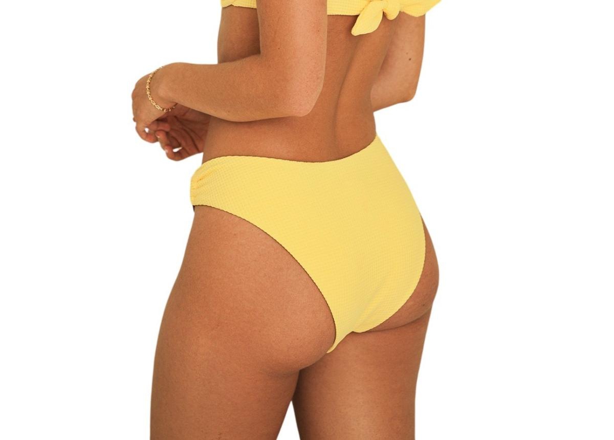 Dippin' Daisy's Women's Taya Bottom