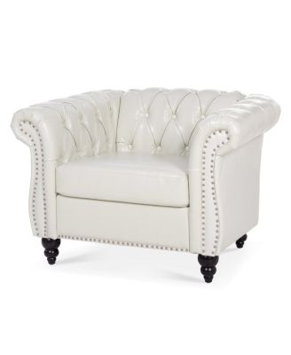 Streamdale Furniture