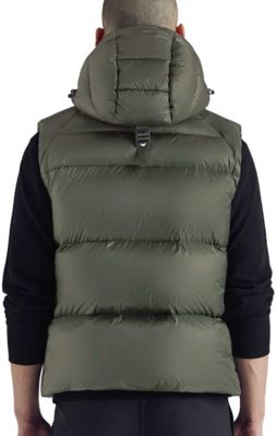 Big & Tall Jacobsen Puffer Down Vest