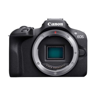 Canon