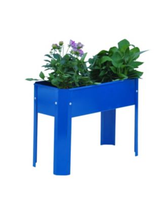 Streamdale Furniture