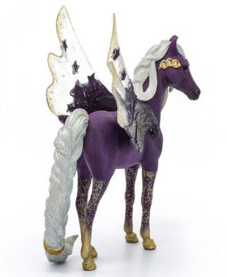 Bayala Star Pegasus Mare Magical Figurine