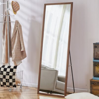Streamdale Furniture