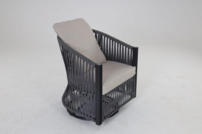 Streamdale Furniture