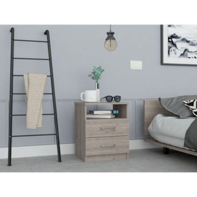 Streamdale Furniture