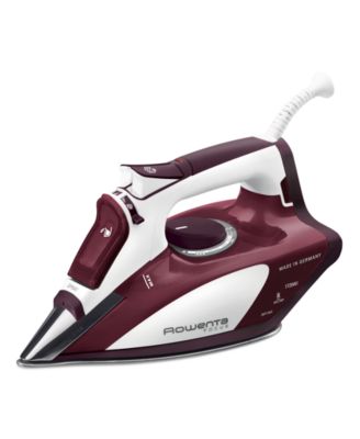 Rowenta - DW5183 Focus Iron