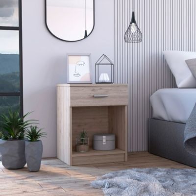 Streamdale Furniture